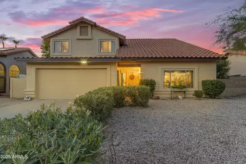 5930 E Fountain St, Mesa, AZ 85205