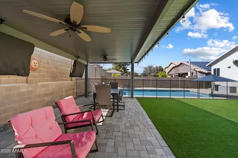 19002 N 25th Pl, Phoenix, AZ 85050 photo 28