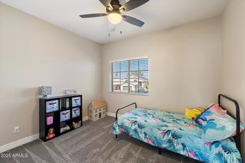 19002 N 25th Pl, Phoenix, AZ 85050 photo 23