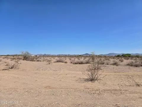 0 W Solano Apt 1 Dr #-, Tonopah, AZ 85354