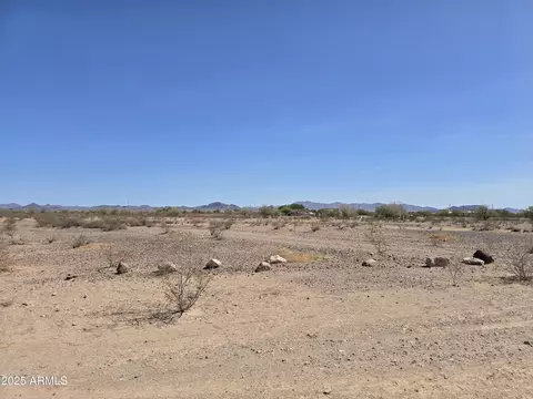 0 W Solano Apt 2 Dr #-, Tonopah, AZ 85354