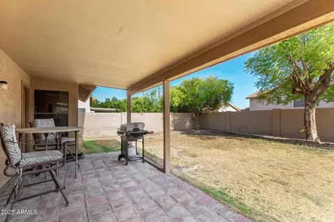 Other - 2723 E Rockledge Rd, Phoenix, AZ 85048 photo 5 of 5