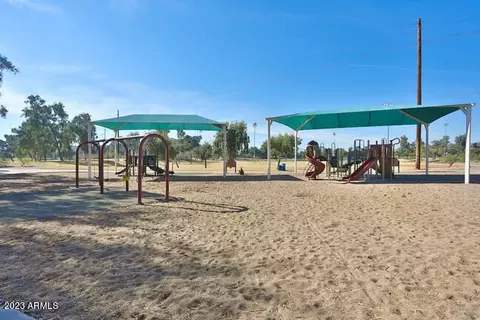 Other - 2723 E Rockledge Rd, Phoenix, AZ 85048 photo 4 of 5