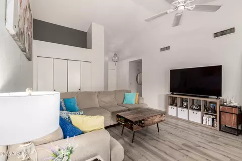 Living - 2723 E Rockledge Rd, Phoenix, AZ 85048 photo 1 of 1