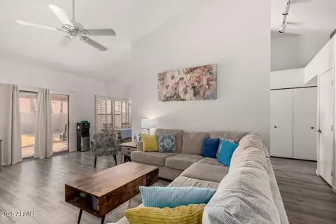 Other - 2723 E Rockledge Rd, Phoenix, AZ 85048 photo 1 of 5