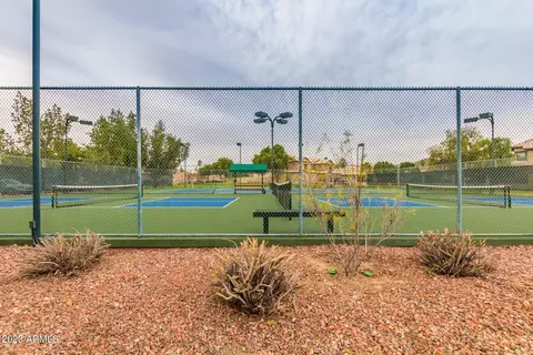 View/Area - 2723 E Rockledge Rd, Phoenix, AZ 85048 photo 1 of 1