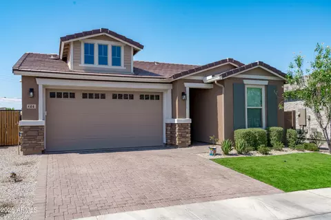 614 E Piedmont Rd, Phoenix, AZ 85042
