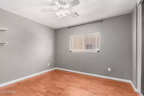 Other - 2202 S Lawther Dr, Apache Junction, AZ 85120 photo 8 of 11