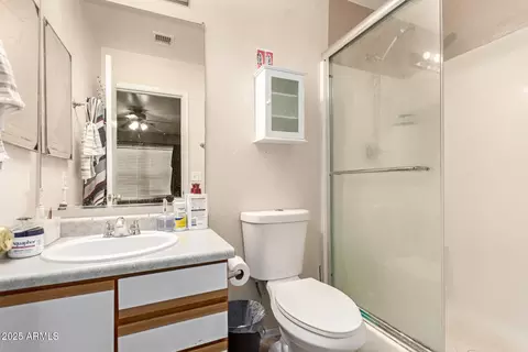 Bath - 2202 S Lawther Dr, Apache Junction, AZ 85120 photo 1 of 2
