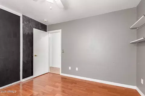Bedroom - 2202 S Lawther Dr, Apache Junction, AZ 85120 photo 4 of 4