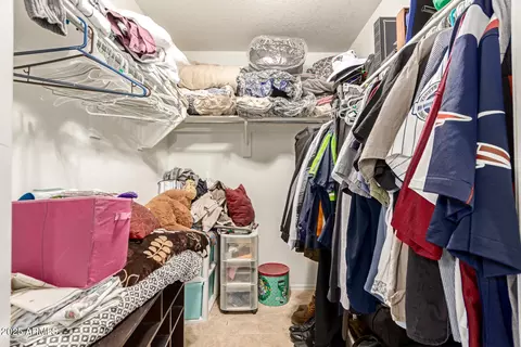 Other - 2202 S Lawther Dr, Apache Junction, AZ 85120 photo 5 of 11