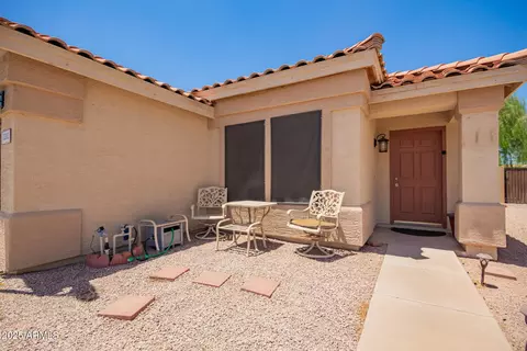 Other - 2202 S Lawther Dr, Apache Junction, AZ 85120 photo 3 of 11