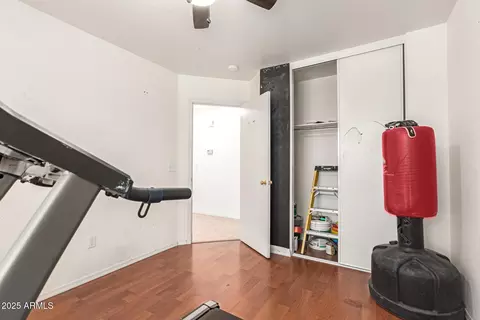 Other - 2202 S Lawther Dr, Apache Junction, AZ 85120 photo 7 of 11