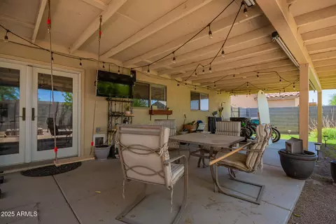 Other - 2202 S Lawther Dr, Apache Junction, AZ 85120 photo 10 of 11