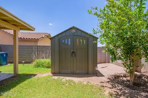 Other - 2202 S Lawther Dr, Apache Junction, AZ 85120 photo 11 of 11