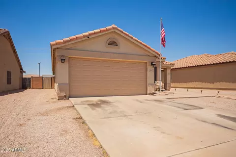 Other - 2202 S Lawther Dr, Apache Junction, AZ 85120 photo 2 of 11