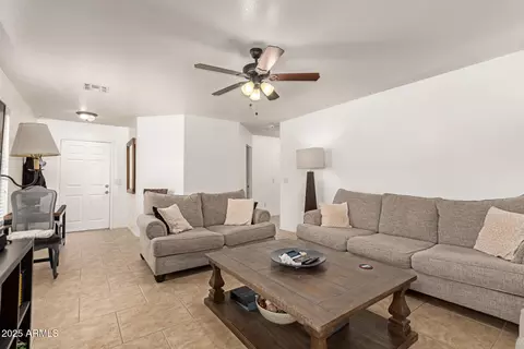 Living - 2202 S Lawther Dr, Apache Junction, AZ 85120 photo 3 of 3