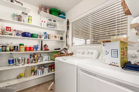 Other - 2202 S Lawther Dr, Apache Junction, AZ 85120 photo 4 of 11