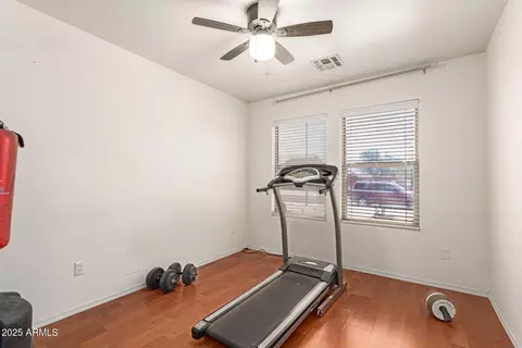 Other - 2202 S Lawther Dr, Apache Junction, AZ 85120 photo 6 of 11