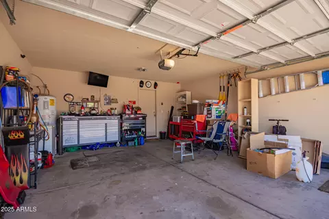 Other - 2202 S Lawther Dr, Apache Junction, AZ 85120 photo 9 of 11