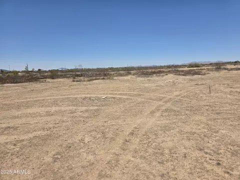 2137 S 363rd Ave #-, Tonopah, AZ 85354