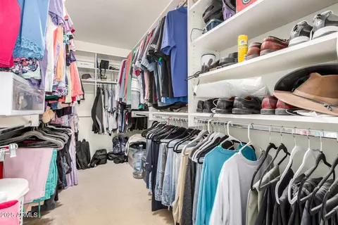 Other - 564 W Aviary Way, Gilbert, AZ 85233 photo 8 of 12