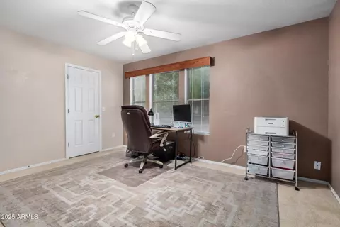 Other - 564 W Aviary Way, Gilbert, AZ 85233 photo 10 of 12
