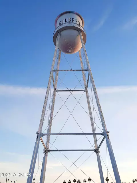 Other - 564 W Aviary Way, Gilbert, AZ 85233 photo 12 of 12