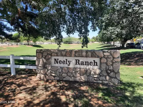 Other - 564 W Aviary Way, Gilbert, AZ 85233 photo 3 of 12