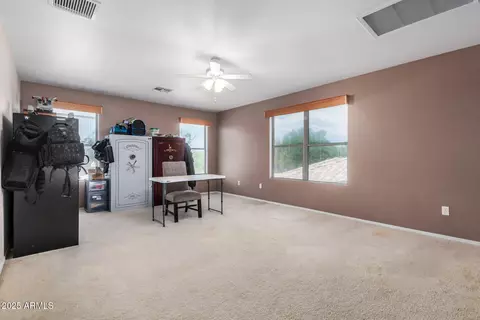Other - 564 W Aviary Way, Gilbert, AZ 85233 photo 7 of 12