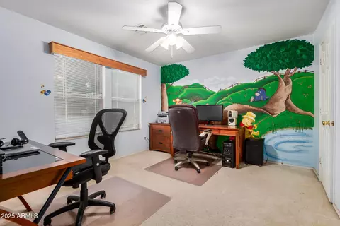 Other - 564 W Aviary Way, Gilbert, AZ 85233 photo 9 of 12