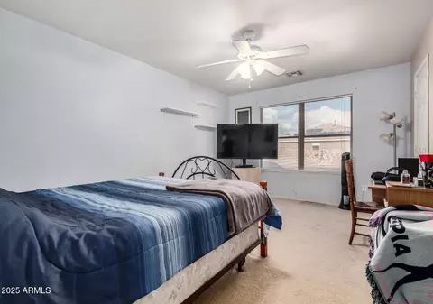 Bedroom - 564 W Aviary Way, Gilbert, AZ 85233 photo 2 of 2
