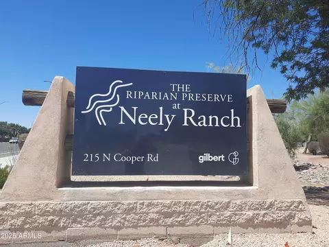 Other - 564 W Aviary Way, Gilbert, AZ 85233 photo 2 of 12