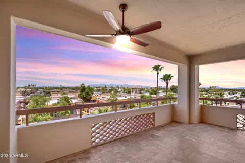 4200 N Miller Rd #504, Scottsdale, AZ 85251
