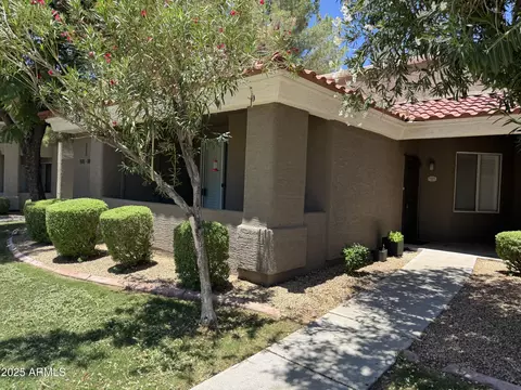 2929 W Yorkshire Dr #1005, Phoenix, AZ 85027