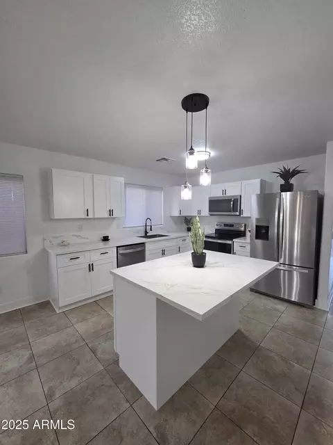 13606 N 130th Ave, El Mirage, AZ 85335