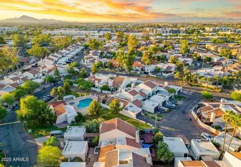 View/Area - 1913 S River Dr, Tempe, AZ 85281 photo 6 of 10