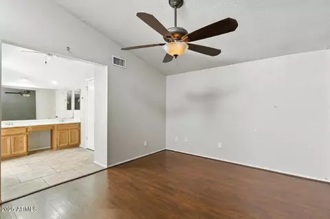 Other - 1913 S River Dr, Tempe, AZ 85281 photo 4 of 4