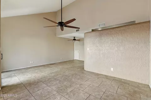 Living - 1913 S River Dr, Tempe, AZ 85281 photo 2 of 3