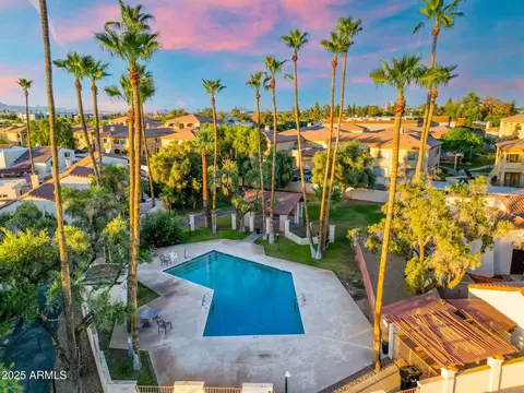 Exterior - 1913 S River Dr, Tempe, AZ 85281 photo 5 of 5