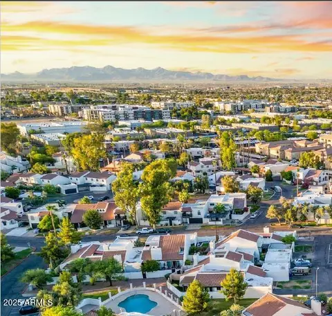 View/Area - 1913 S River Dr, Tempe, AZ 85281 photo 7 of 10