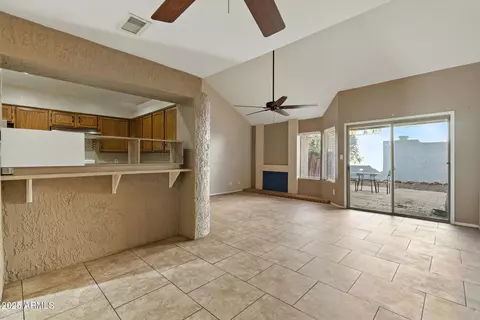 Living - 1913 S River Dr, Tempe, AZ 85281 photo 3 of 3