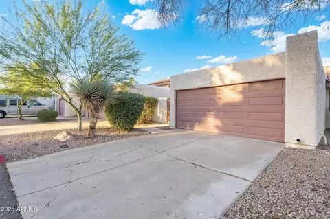 1913 S River Dr, Tempe, AZ 85281