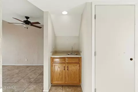 Entry Way - 1913 S River Dr, Tempe, AZ 85281 photo 2 of 3
