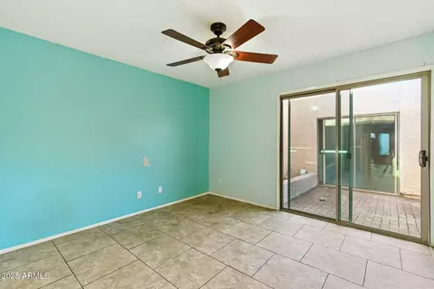 Other - 1913 S River Dr, Tempe, AZ 85281 photo 3 of 4