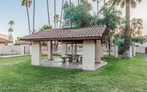 Other - 1913 S River Dr, Tempe, AZ 85281 photo 1 of 4