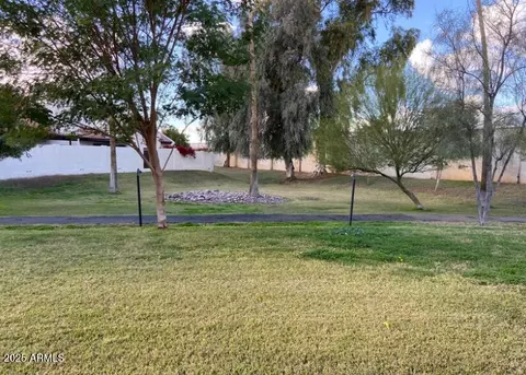 Other - 1913 S River Dr, Tempe, AZ 85281 photo 2 of 4