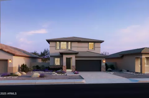 797 W Lark Dr, Queen Creek, AZ 85140