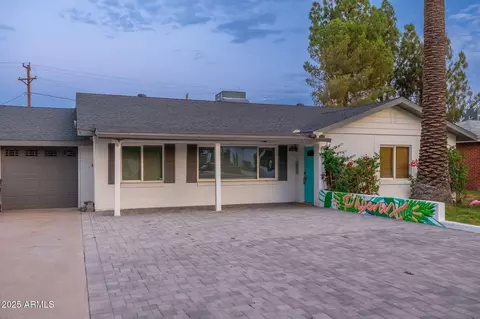 4036 N 40th Pl, Phoenix, AZ 85018