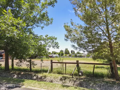10421 W Flower St #54, Avondale, AZ 85392